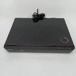 Samsung HT-BD1250 5.1 Ch Blu-ray Home Theater Receiver. Fixed Price $39.99.
