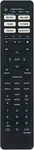 RC-903S Replaced Remote Fit For Onkyo Receiver TX-8160 TX-8260 TX-8270. Fixed Price $19.88.