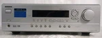 Onkyo HT-R320 5.1 Channel Silver A/v Receiver Dolby Digital Dts Am/fm Tested. Fixed Price $80.00.