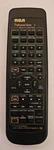 Original Oem Rca Remote Control Professional Series STAV-3870 STAV-3880 *tested*. Fixed Price $28.99.