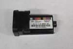 Tssm Turn Signal Security System Module #68924-07. Fixed Price $250.00.