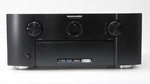Marantz AV8805A Control Amplifier. Fixed Price $2778.73.