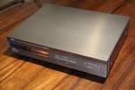 Yamaha 3000 Sound Space Processor An Amazing Reality Restorer- New Reduced. Fixed Price $360.00.