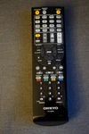 Original Oem Onkyo Remote RC-882M For TXNR737 TXNR838 24140882 New. Fixed Price $29.95.