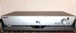 Sony Tivo Directv Satellite Revciever SAT-T60. Fixed Price $30.00.