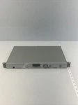 Clearone Converge Pro 880T Digital Audio Mixer Conf Sys 910-151-881 REV15. Fixed Price $42.95.