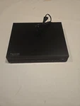Lg BH6820SW 3D Blu-ray Wireless Home Theater Tested No Remote. Fixed Price $49.99.