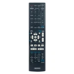 New AXD7619 Replaced Remote Control For Pioneer Av Receiver VSX-521-K. Fixed Price $11.56.