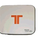 Tritton Mad Catz Decoder Box Dolby Digital Eq Gaming Model 90202 For AX720+. Fixed Price $14.99.