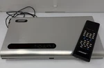 Bose Lifestyle Music Cd Player Radio System Model 614810 Tested Works. Fixed Price $59.95.