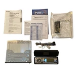 Sony CDX-M30 Marine Radio Fm/am Compact Disc Player Aac MP3 Open Box. Fixed Price $224.87.