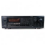 Onkyo TX-906 Stereo Receiver Dolby Pro Logic Am/fm Quartz Synthesized Tested. Fixed Price $114.99.