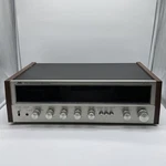 Jvc VR-5505 Vintage Am/fm Stereo Receiver As Is Read Description. Fixed Price $220.95.