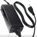 Adapter Fit Grace GDI-BTAR512N 100W Digital Stereo Amplifier. Fixed Price $34.49.