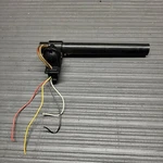 Technics ST-8600 Tuner Am Antenna. Fixed Price $28.99.