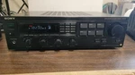 Sony STR-GX4ES Spontaneous Twin Drive Stereo/fm-am Receiver. Fixed Price $69.99.