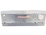 Integra DTR-5.3 Home Theater Av Receiver. Fixed Price $63.75.