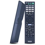 New RM-AAU217 Remote Control For Sony Av Receiver STRZA2100ES STRZA1100ES. Fixed Price $11.59.