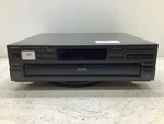 Technics SL-PD827 Cd Changer. Fixed Price $66.99.