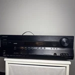 Onkyo HT-R557 Hdmi 5.1 Channel 780W Surround Sound Av Receiver. Fixed Price $79.99.