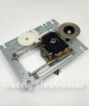 New Bose Acoustic Wave Large Type Top Loading CD-3000. Fixed Price $54.80.