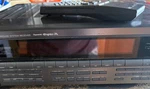 Jvc Stereo Receiver RX805V7N. Fixed Price $29.98.