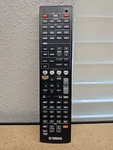 Genuine Yamaha RAV464 ZA11360 Remote Control Receiver HTR-4065BL *b*. Fixed Price $18.99.