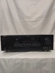 Yamaha RX-V563 7.1 Channel Av Receiver Tested Good Condition. Fixed Price $111.99.