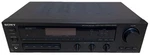 Sony STR-AV570X Receiver Hifi Stereo Vintage Home Audio Phono 2 Channel Tested. Fixed Price $39.99.