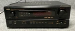 Denon Avr 2800 Precision Surround Receiver Dolby Digital. Fixed Price $108.00.