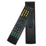 Remote Control For Yamaha HTR5750SL HTR5740S Avreceiver. Fixed Price $13.18.