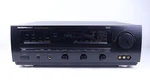 Marantz SR580U Receiver Hifi Stereo Vintage Home Theater 5.1 Channel - Tested. Fixed Price $139.99.
