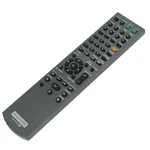 Remote Control RM-AAU023 Replace For Sony System HT-DDW7500 STR-DH700 HT-SS2300. Fixed Price $9.98.