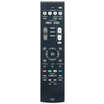 RAV532 ZP35480 Replace Remote For Yamaha Receiver RX-V379 RX-V383BL. Fixed Price $11.81.
