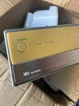 Tested Working Sony MBT-XBR900L Plasma Tv Media Receiver Tuner. Fixed Price $59.77.