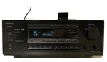 Onkyo Av Receiver TX-DS575X. Fixed Price $25.00.