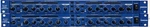 Samson S-com Stereo Compressor/enhancer 2 Channels Lot Of Tested. Fixed Price $249.99.