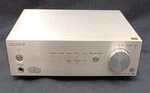 Sony UDA-1 Dac Amplifier #BE12201. Fixed Price $615.94.