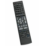 New AXD7534 Replaced Remote For Pioneer Av Receiver VSX-519 VSX-819H-S. Fixed Price $11.99.