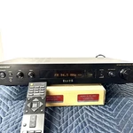 Pioneer Elite SX-S30 Network Stereo Receiver 4 Hdmi's Fully Tested. Fixed Price $329.95.