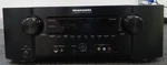 Marantz Av Surround Receiver SR5004 Audio Video. Fixed Price $120.00.