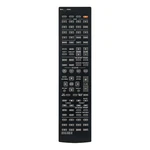 RAV537 ZP60120 RAV540 ZP60150 Replaced Remote For Yamaha Receiver RX-A860. Fixed Price $15.99.