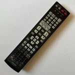 Genuine Oem Denon RC-1146 Remote Control AVR591 AVR-1911 AVR-2311CI AVR-3311CI. Fixed Price $28.95.