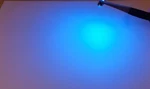 Sony STR-6800 STR-7800 Sd Cool Blue Led Lamp Kit Receiver 12V Festoon Bulb. Fixed Price $9.37.