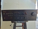 Nakamichi RE-10 Receiver. Fixed Price $549.00.
