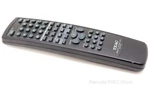 Teac Cd/dvd Player Genuine Remote Control DR-H338I DR-H358I. Fixed Price $45.00.