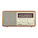 Sangean Fm / Am Wooden Cabinet Receiver (SANWR11). Fixed Price $142.96.