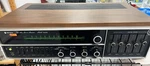 Vintage Jvc Nivico Am Fm Stereo Receiver Late 60'S Model 5030U Working Original. Fixed Price $499.99.