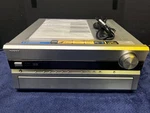 -tested & Working!- Onkyo TX-SR806 7.1 Multizone Home Theater Av Receiver. Fixed Price $179.99.