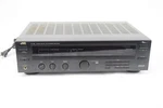 Jvc RX-208 Digital Stereo Receiver. Fixed Price $49.99.